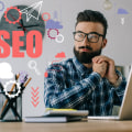 Who is seo expert?