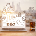 What do seo services include?