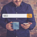 Does seo work anymore?