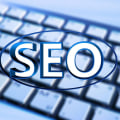 Which company has best seo?