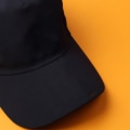 Does black hat seo still work?