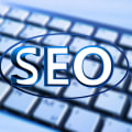 How do you promote seo services?