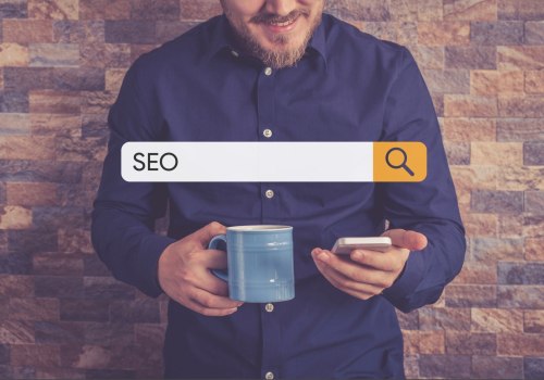 Does seo work anymore?