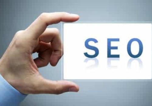 Who is the best seo service provider?